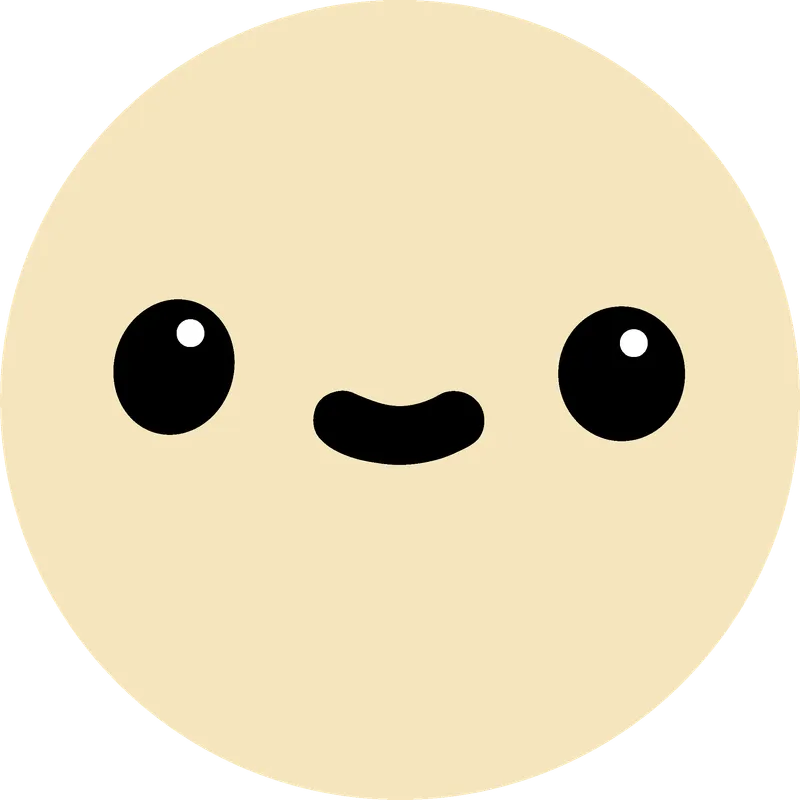 Welcome to Chessbeans Blog